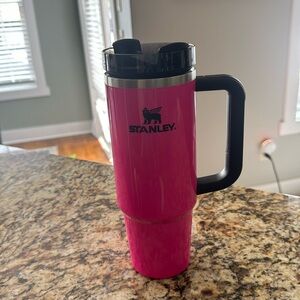 Stanley tumbler